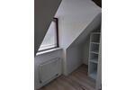 Dachgeschoßwohnung Stade - 1 Zimmer, 39 m&sup2;, 630&euro; | Angebot:26693509