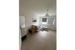 Etagenwohnung Papendorf - 3 Zimmer, 56 m&sup2;, 22&euro; | Angebot:26165209