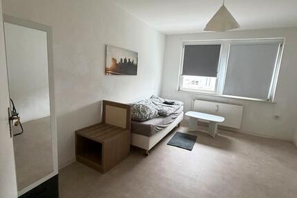 Wohnung Papendorf - 3 Zimmer, 56 m&sup2;, 22&euro; | Angebot:26165209