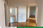 Etagenwohnung Wunsiedel - 4 Zimmer, 110 m&sup2;, 600&euro; | Angebot:18918737