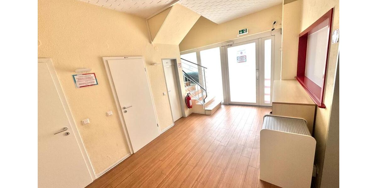 Wohnen auf Zeit Langenhagen Engelbostel - 1 Zimmer, 15 m&sup2;, 541&euro; | Angebot:26419604