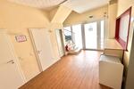 Wohnen auf Zeit Langenhagen Engelbostel - 1 Zimmer, 15 m&sup2;, 541&euro; | Angebot:26419604