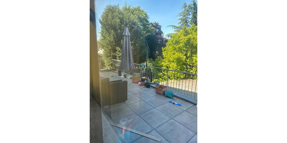 Wohnen auf Zeit Darmstadt Eberstadt - 4 Zimmer, 180 m&sup2;, 1.150&euro; | Angebot:26502208