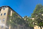 Terrassenwohnung Straubing - 2 Zimmer, 57 m&sup2;, 640&euro; | Angebot:26690739