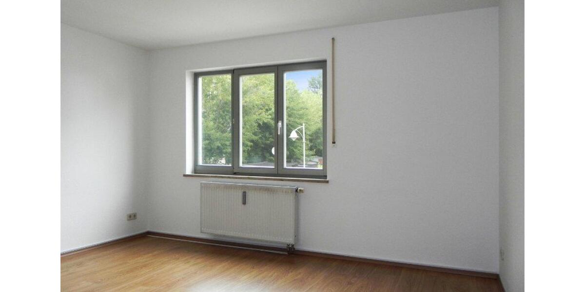 Etagenwohnung Greiz - 1 Zimmer, 39 m&sup2;, 265&euro; | Angebot:26291288