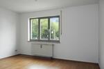 Etagenwohnung Greiz - 1 Zimmer, 39 m&sup2;, 265&euro; | Angebot:26291288