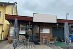 Gewerbeobjekt Kirchhain - 1.100&euro; | Angebot:26538840