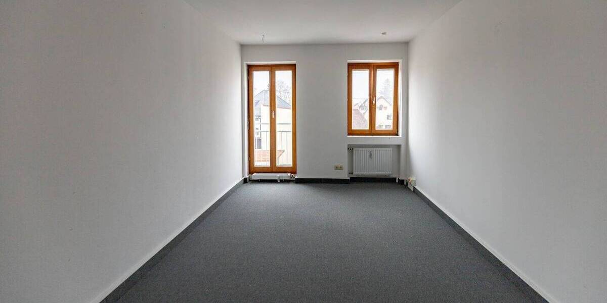 Gewerbeobjekt Haar - 7 Zimmer, 296 m&sup2;, 3.200&euro; | Angebot:25834740