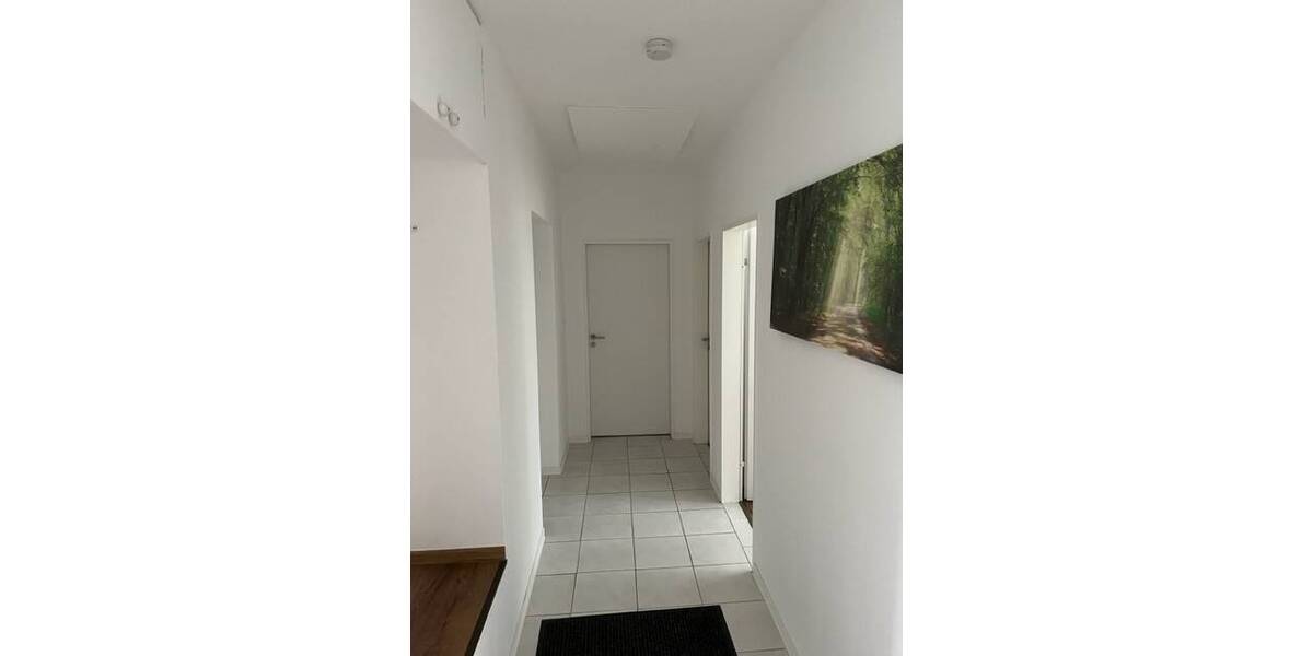 Gewerbeobjekt Syke Barrien - 4 Zimmer, 1.100&euro; | Angebot:26656838