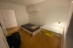 Wohnen auf Zeit Mannheim Feudenheim - 3 Zimmer, 20 m&sup2;, 450&euro; | Angebot:25604483