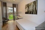 Wohnen auf Zeit Berlin Mitte - 3 Zimmer, 86 m&sup2;, 2.550&euro; | Angebot:26368886