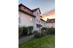 Dachgeschoßwohnung Salzgitter Ortschaft Nord - 2 Zimmer, 86 m&sup2;, 600&euro; | Angebot:26699496