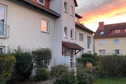 Wohnung Salzgitter Ortschaft Nord - 2 Zimmer, 86 m&sup2;, 600&euro; | Angebot:26699496