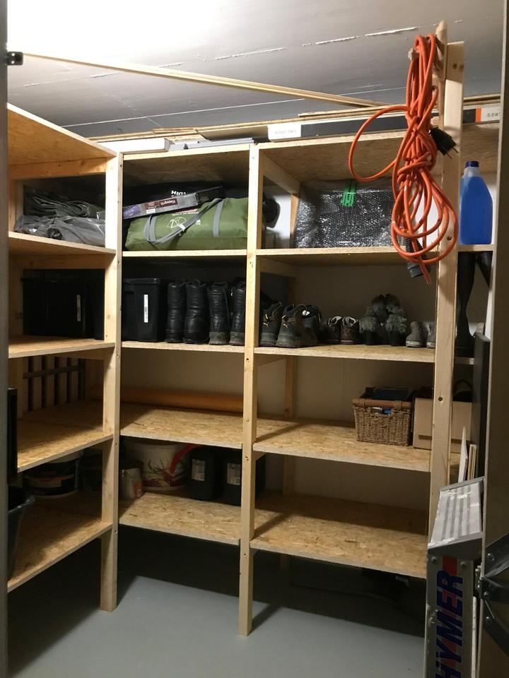 Neuwertige 3- Zimmer Wohnung mit Penthouse-Charakter