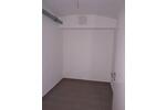 Etagenwohnung Halle (Saale) - 4 Zimmer, 152 m&sup2;, 1.520&euro; | Angebot:26644843