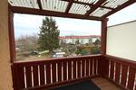 Etagenwohnung Zeitz - 1 Zimmer, 36 m&sup2;, 230&euro; | Angebot:25323705