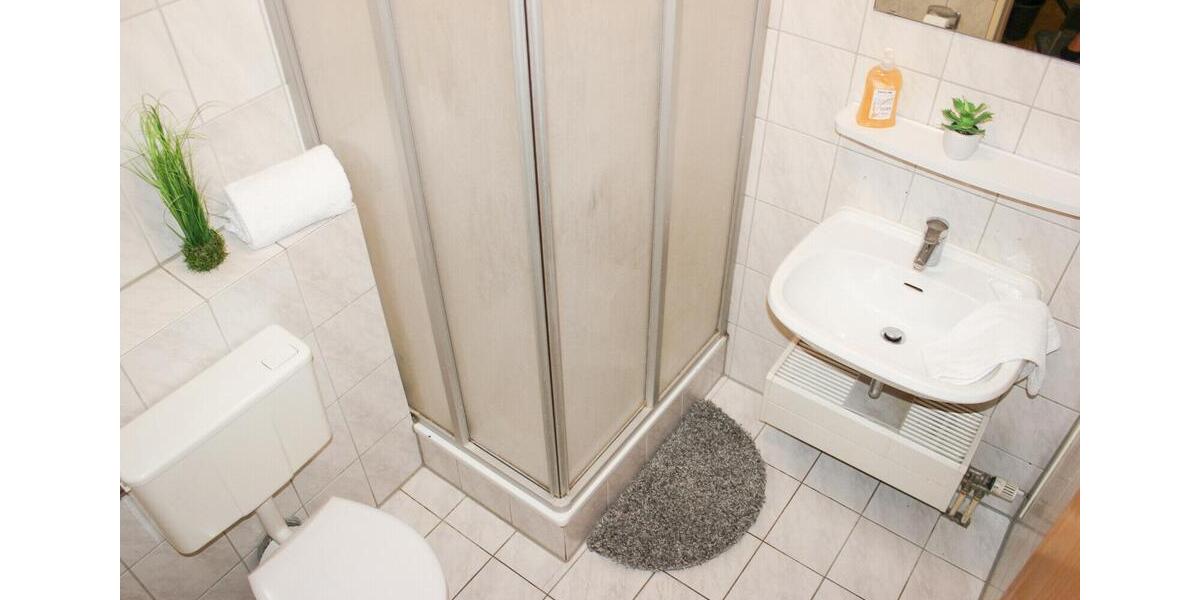 Wohnen auf Zeit Regensburg Galgenberg - 2 Zimmer, 60 m&sup2;, 17&euro; | Angebot:17669702