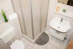 Wohnen auf Zeit Regensburg Galgenberg - 2 Zimmer, 60 m&sup2;, 17&euro; | Angebot:17669702