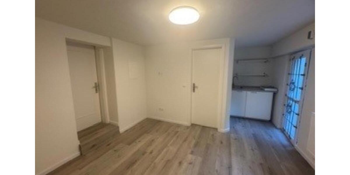 Gewerbebüro Büro in bester Lage zimmer