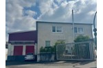 Gewerbeobjekt Gevelsberg - 3.500&euro; | Angebot:20712142