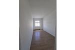 Etagenwohnung Großenhain - 4 Zimmer, 97 m&sup2;, 920&euro; | Angebot:26678298