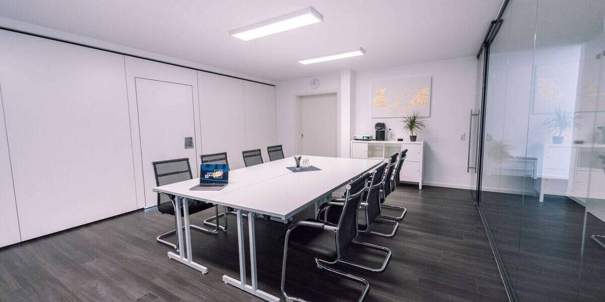 Gewerbeobjekt Koblenz Goldgrube - 2.600&euro; | Angebot:26060518