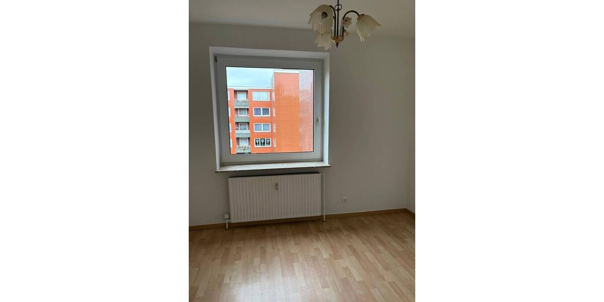 Etagenwohnung Stade - 3 Zimmer, 80 m&sup2;, 795&euro; | Angebot:26026490