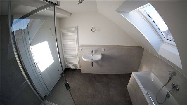 Etagenwohnung Flöha - 4 Zimmer, 90 m&sup2;, 900&euro; | Angebot:26583698