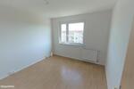 Etagenwohnung Saalfeld (Saale) - 4 Zimmer, 69 m&sup2;, 369&euro; | Angebot:26234097