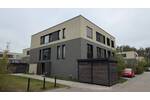 Etagenwohnung Bestensee - 4 Zimmer, 107 m&sup2;, 1.515&euro; | Angebot:25732278