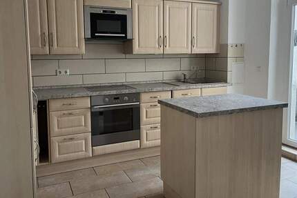 Wohnung Bautzen - 4 Zimmer, 113 m&sup2;, 800&euro; | Angebot:25142856