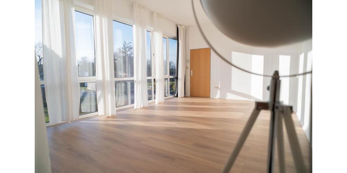 Gewerbeobjekt Altenholz - 200&euro; | Angebot:25865226