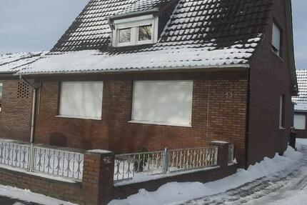 Haus Emlichheim - 5 Zimmer, 110 m&sup2;, 750&euro; | Angebot:24479825