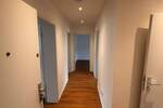 3-Zimmer-Wohnung in Dormagen-Horrem mit Balkon 3 zimmer