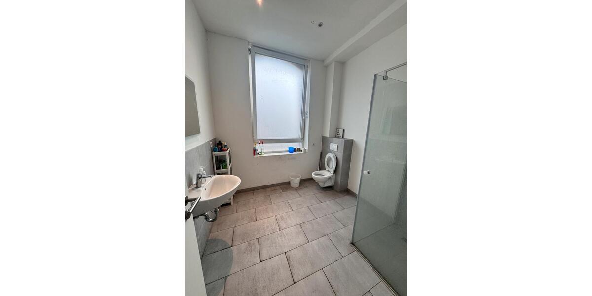 Wohnen auf Zeit Duisburg Laar - 1 Zimmer, 17 m&sup2;, 450&euro; | Angebot:26621094