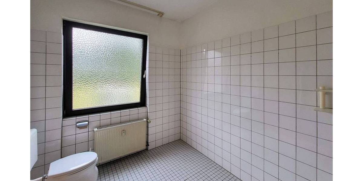 Etagenwohnung Herschbach - 2 Zimmer, 88 m&sup2;, 670&euro; | Angebot:25691910
