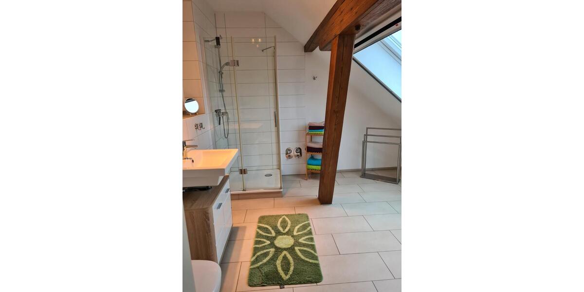 Wohnen auf Zeit Essen Stadtbezirk IX - 5 Zimmer, 60 m&sup2;, 68&euro; | Angebot:26123501