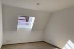 Etagenwohnung Schrobenhausen - 3 Zimmer, 100 m&sup2;, 1.000&euro; | Angebot:25682853