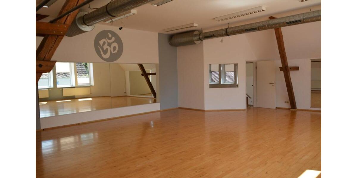 Gewerbeobjekt Hankensbüttel - 4&euro; | Angebot:20435590