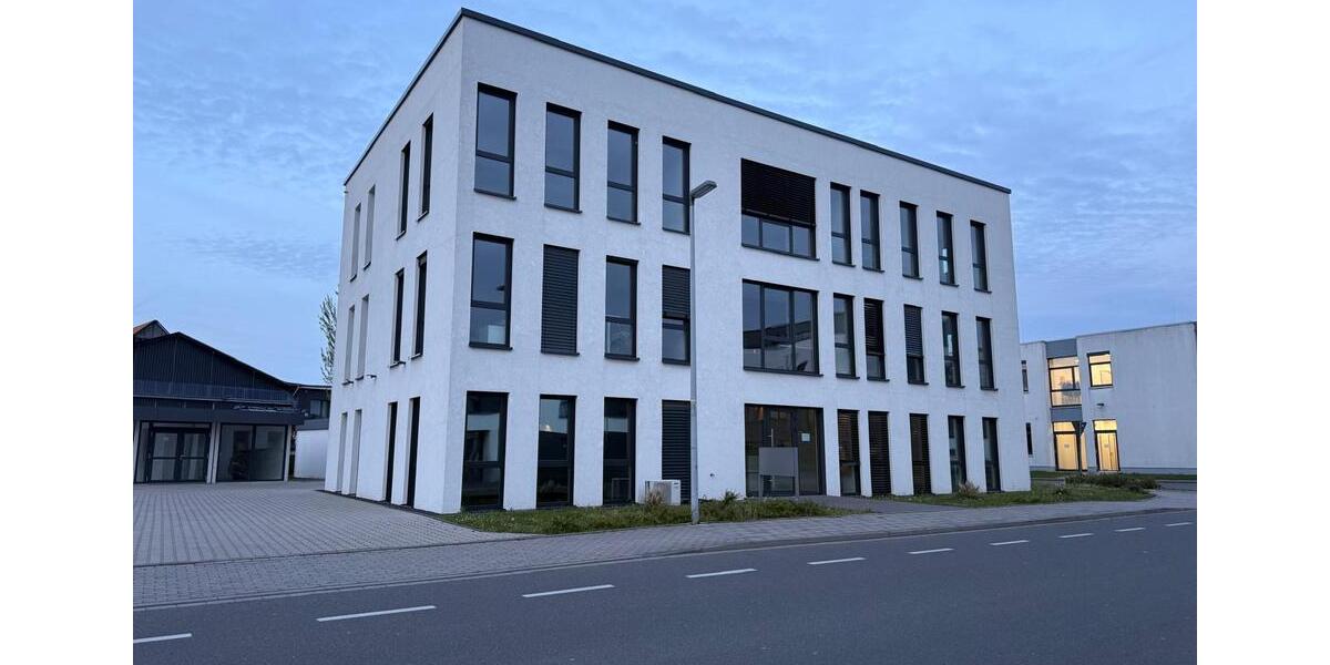 Gewerbeobjekt Leverkusen Opladen - 1.290&euro; | Angebot:26480285