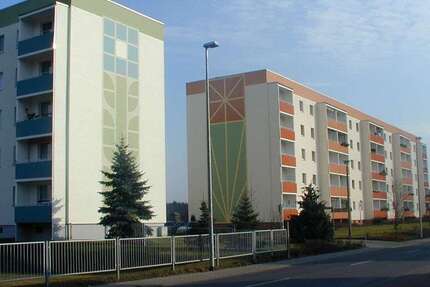 Wohnung zum Mieten in Schwarzheide 145 € 25 m² 1 zimmer