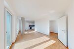 Etagenwohnung München Thalkirchen-Obersendling-Forstenried-Fürstenried-S - 2 Zimmer, 55 m&sup2;, 1.560&euro; | Angebot:26662097