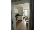Etagenwohnung Nienburg (Weser) - 1 Zimmer, 11 m&sup2;, 550&euro; | Angebot:26663759