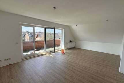 Wohnung Bargteheide - 4 Zimmer, 91 m&sup2;, 1.190&euro; | Angebot:26070391