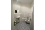 Gewerbeobjekt Velbert - 750&euro; | Angebot:23528950