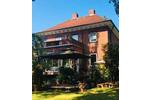 Etagenwohnung Oldenburg in Holstein - 3 Zimmer, 108 m&sup2;, 1.150&euro; | Angebot:25299742