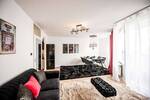Luxuriöse 2-Zimmer-Wohnung mit Balkon