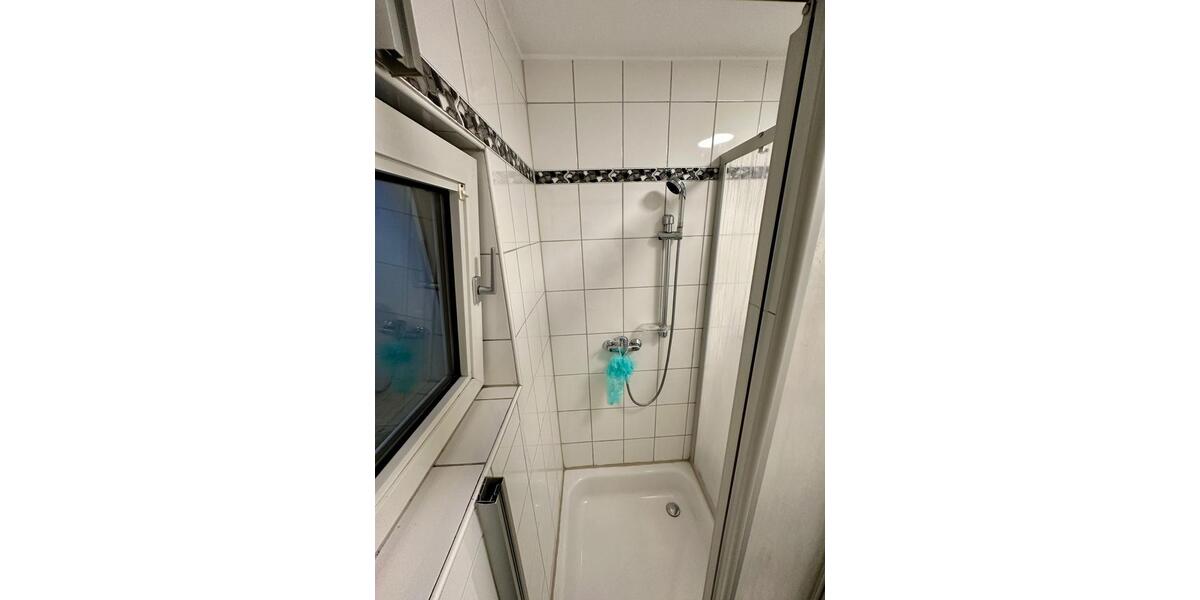 Wohnen auf Zeit Wuppertal Gemarkung Elberfeld - 1 Zimmer, 40 m&sup2;, 600&euro; | Angebot:25910662