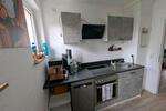 Erdgeschoßwohnung Bielefeld Heepen - 4 Zimmer, 75 m&sup2;, 627&euro; | Angebot:26693924