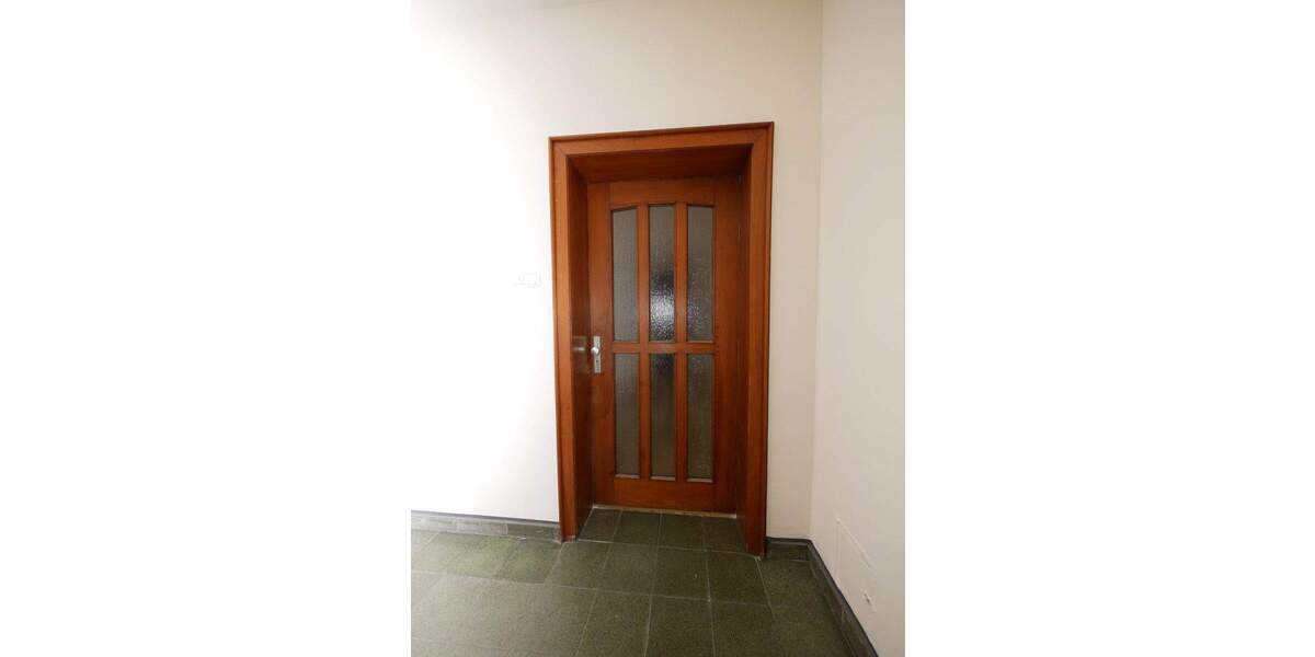 Etagenwohnung Gladbeck Mitte - 3 Zimmer, 69 m&sup2;, 587&euro; | Angebot:25707101